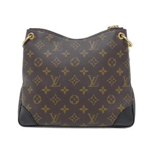 Louis Vuitton Odeon