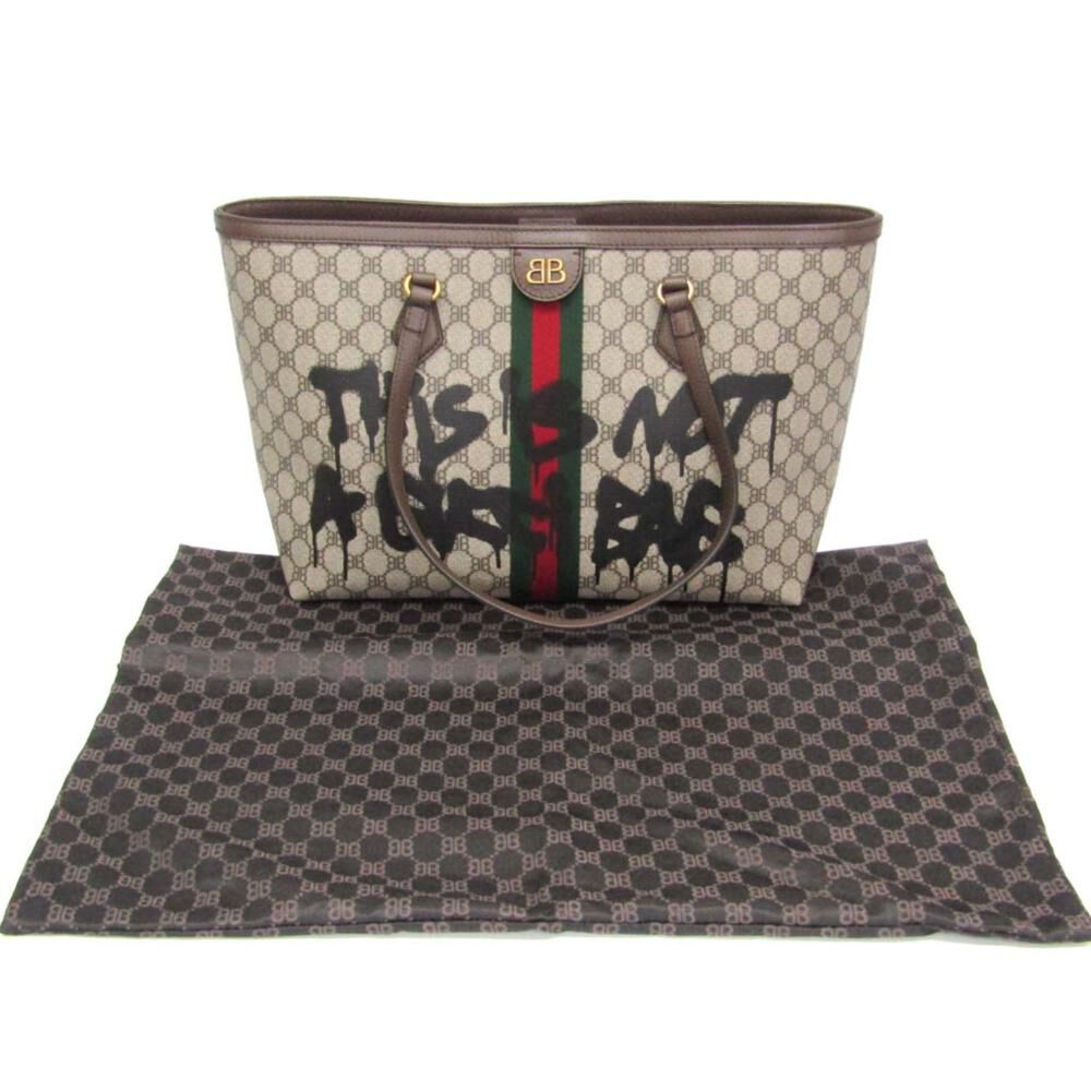 Gucci Tote