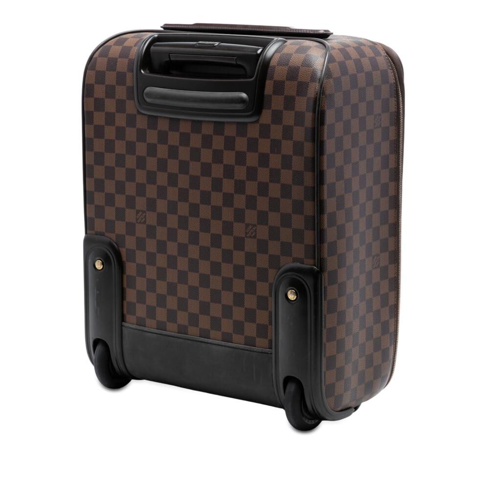 Louis Vuitton Travel Bag