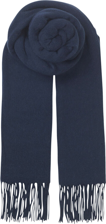 Crystal Edition Scarf