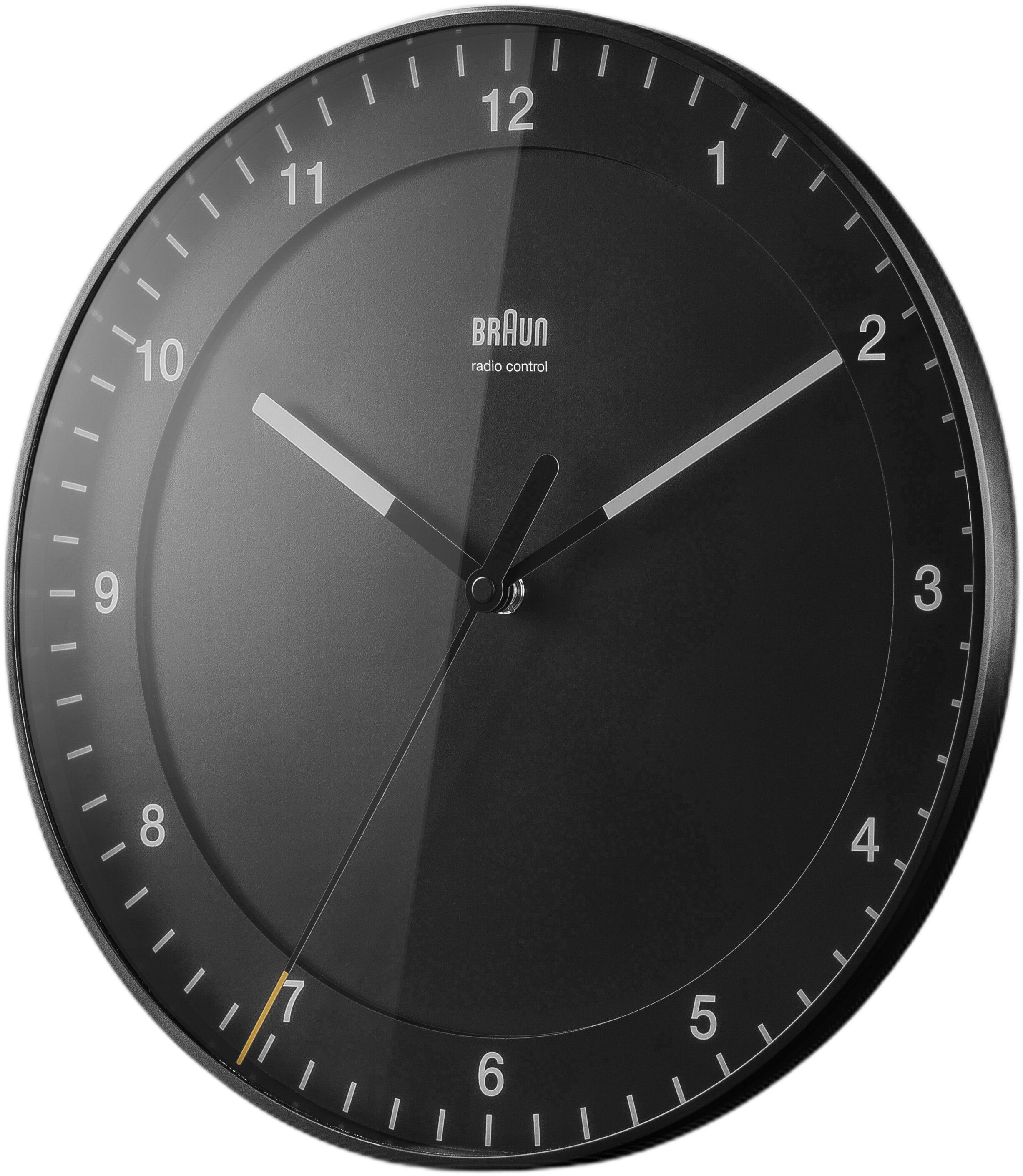 Braun BC17B-RC