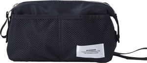 Wash bag
