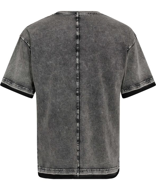 T-HOXT T-SHIRT