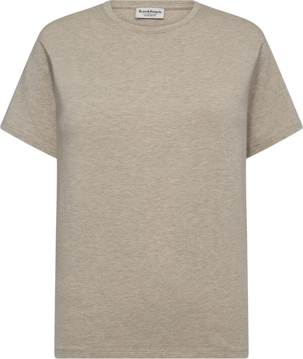 BS Abelone Slim Fit T-Shirt