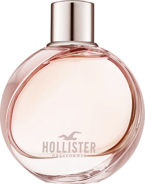 Wave For Her Eau De Parfum