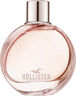 Wave For Her Eau De Parfum