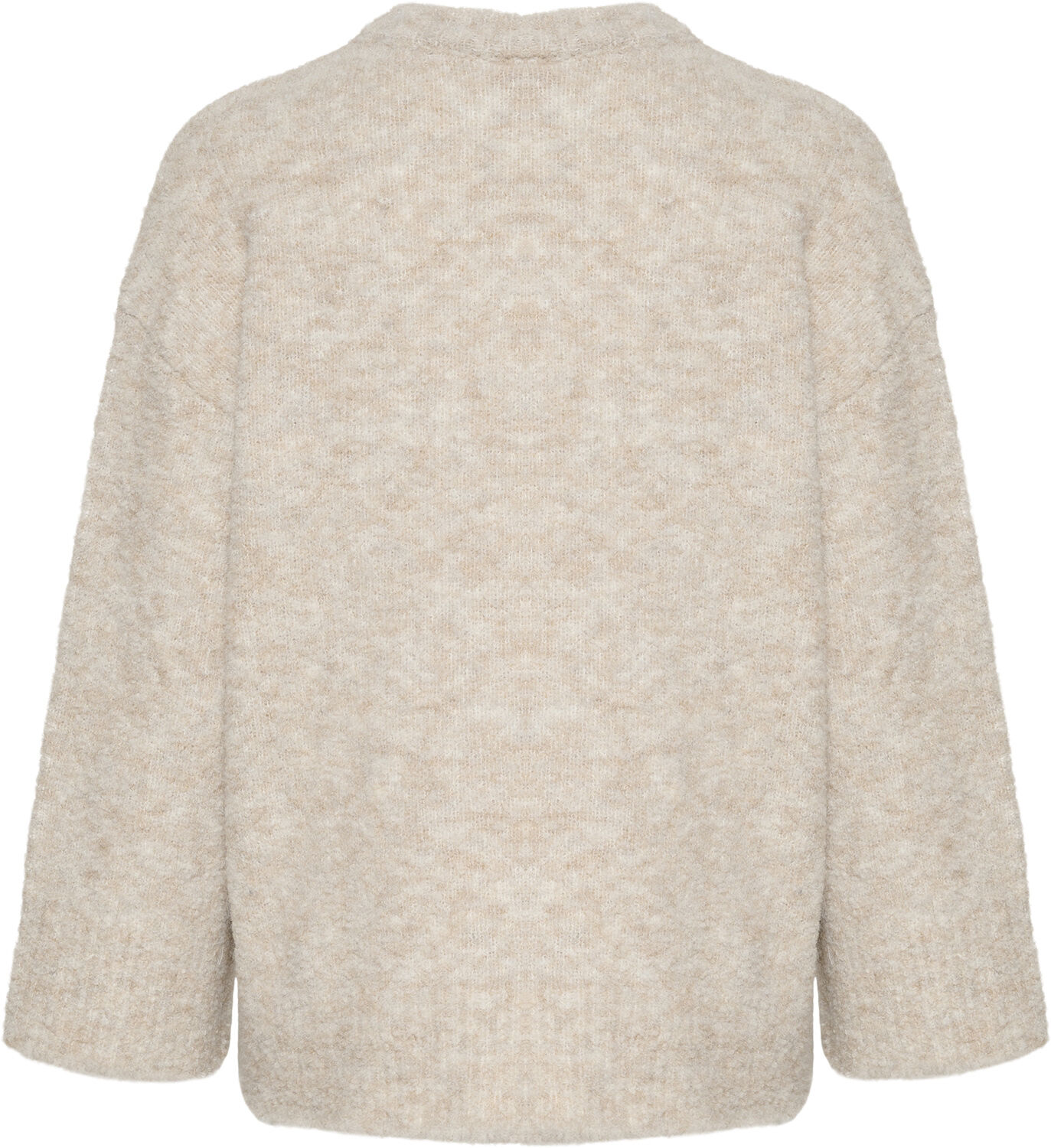 GelaSZ Pullover