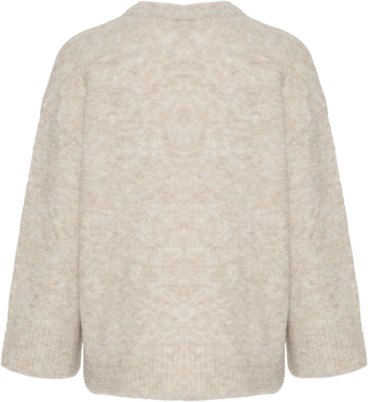 GelaSZ Pullover