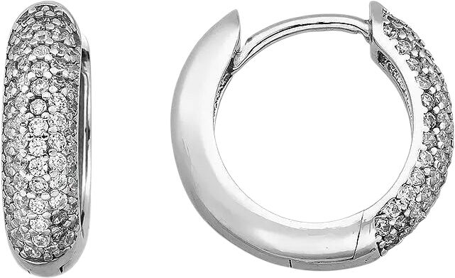 Duchess creoler - S&oslash;lv