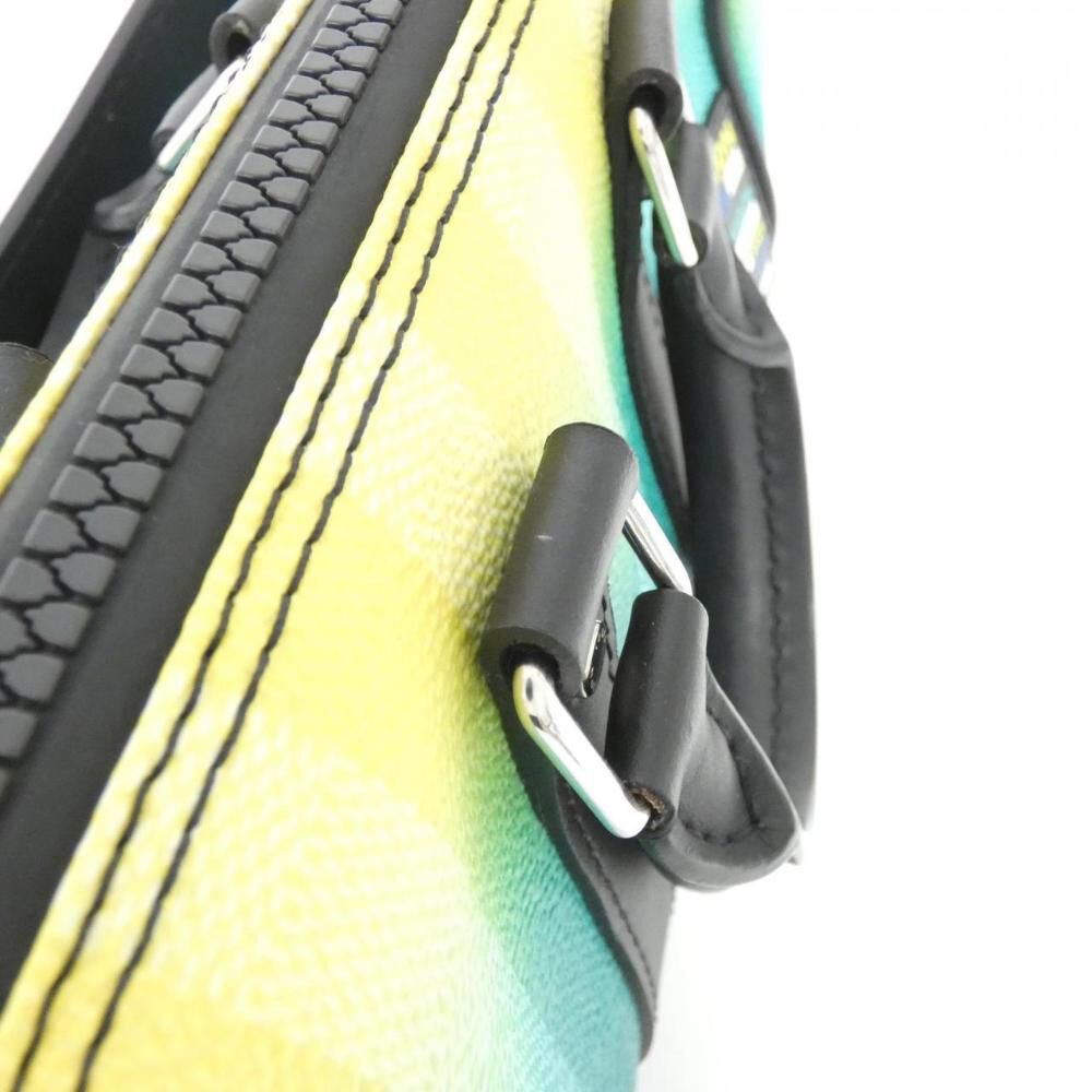 Louis Vuitton Keepall