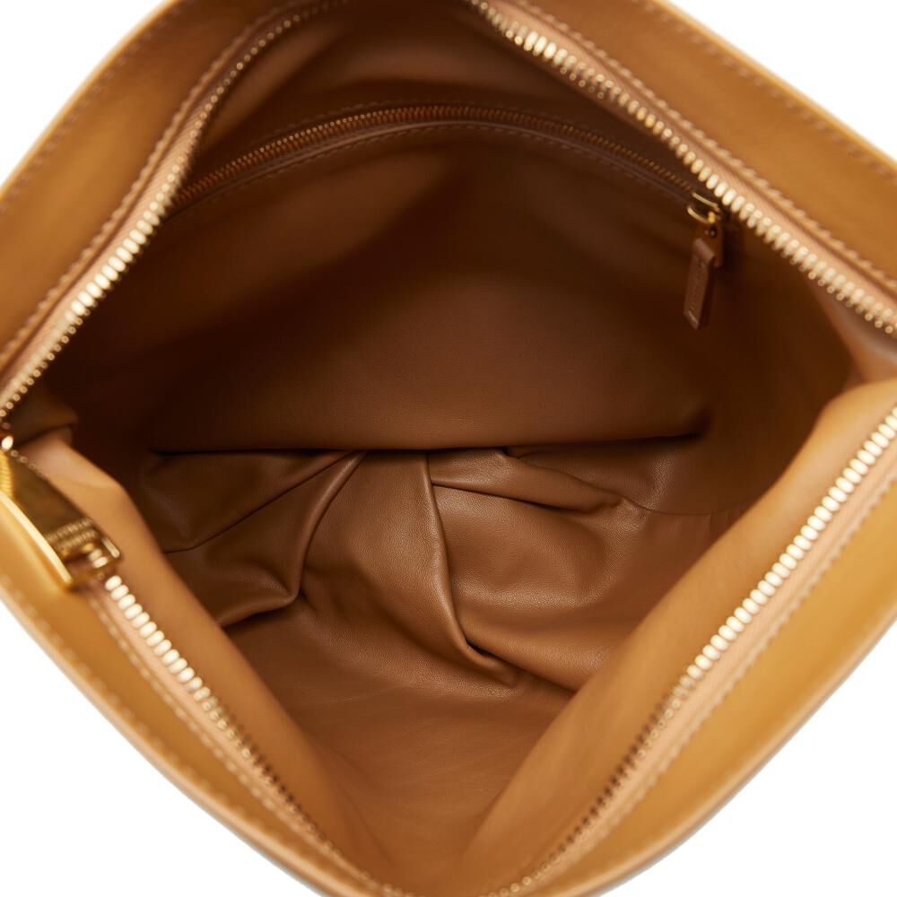 Bottega Veneta Handbag