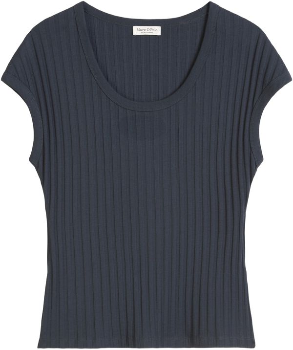 T-shirt, short sleeve