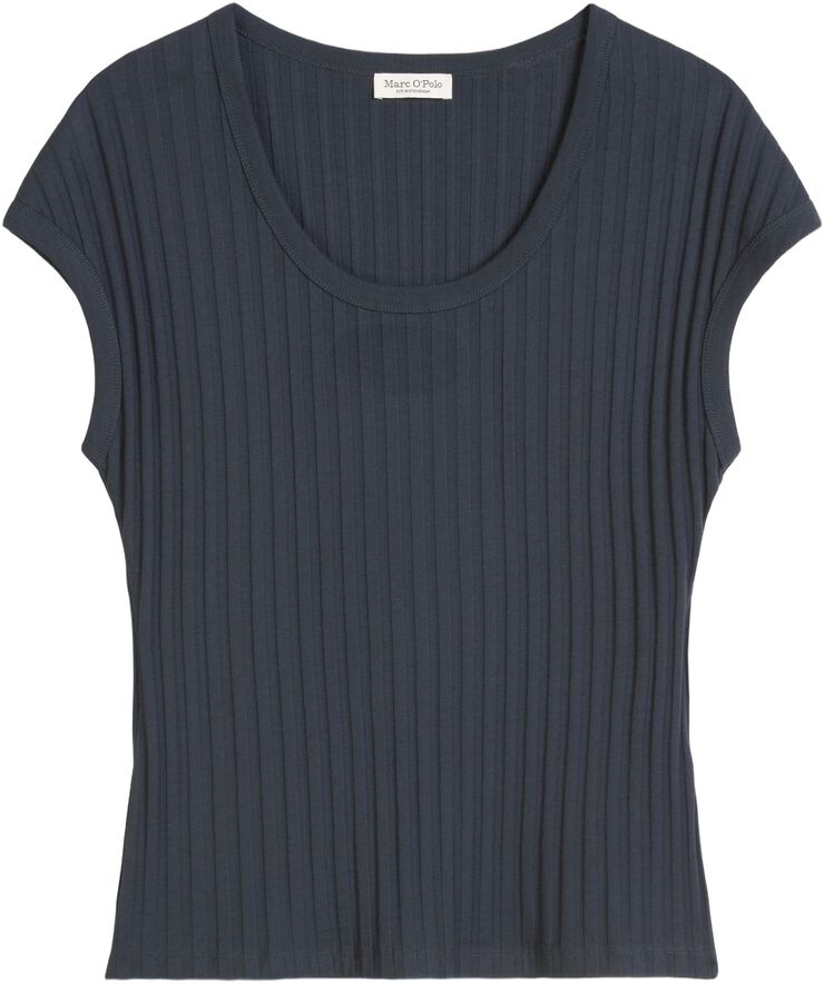 T-shirt, short sleeve