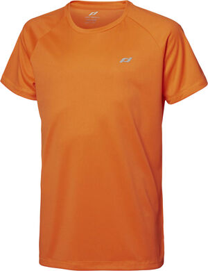 Basic T-shirt