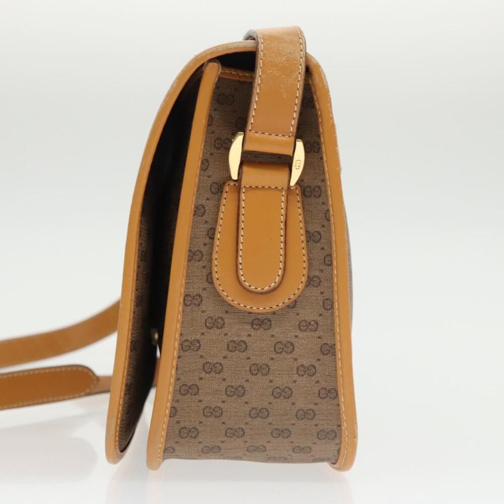 Gucci Shoulder Bag