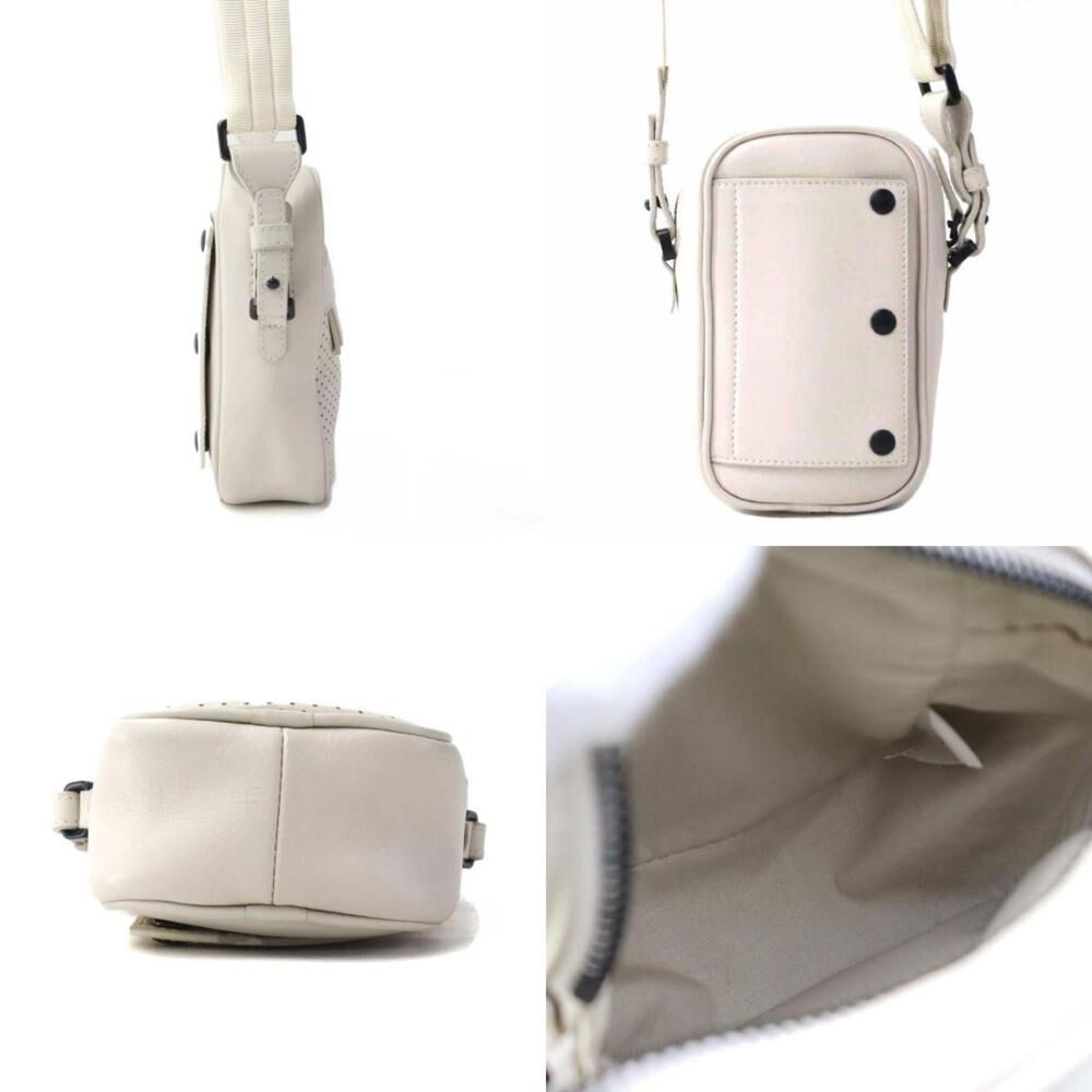 Bottega Veneta Shoulder Bag