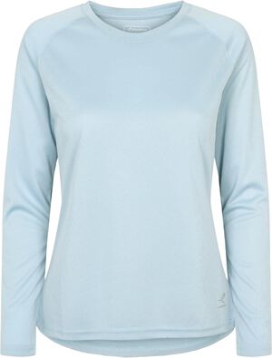 Natalja II Trænings Langærmet T-shirt