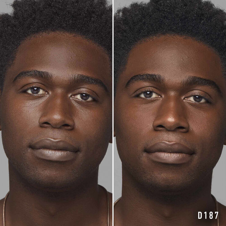 Good Apple Concealer