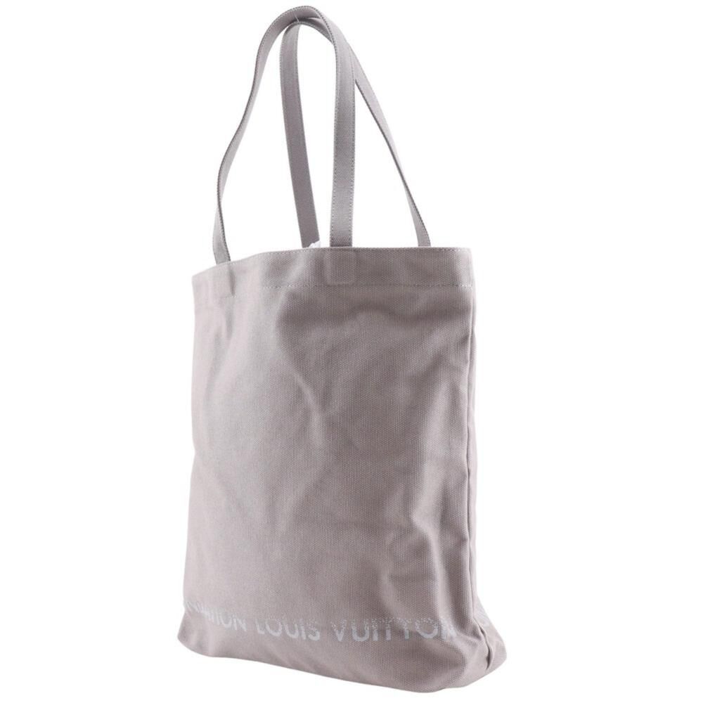Louis Vuitton Tote