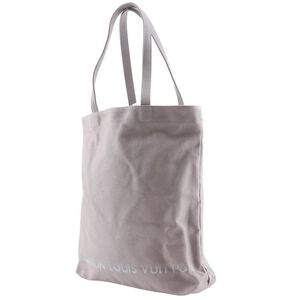 Louis Vuitton Tote