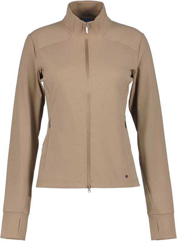 Midlayer