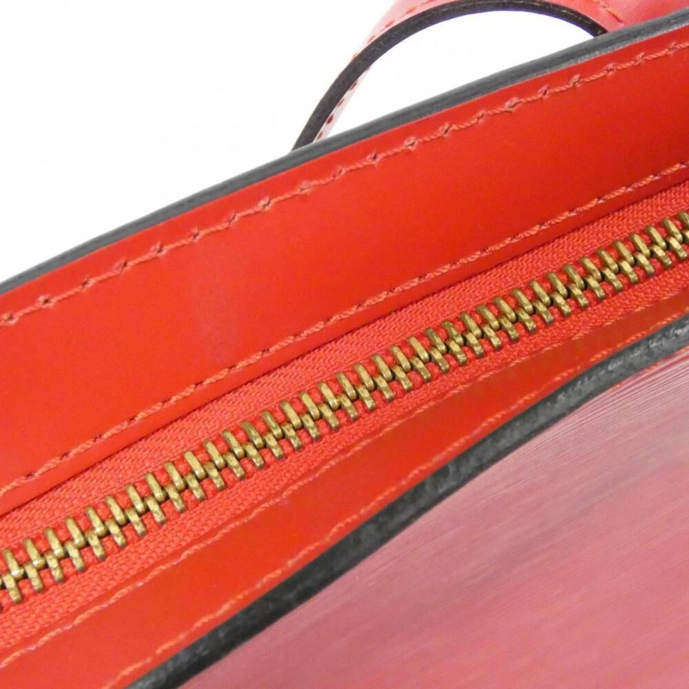 Louis Vuitton Saint Jacques