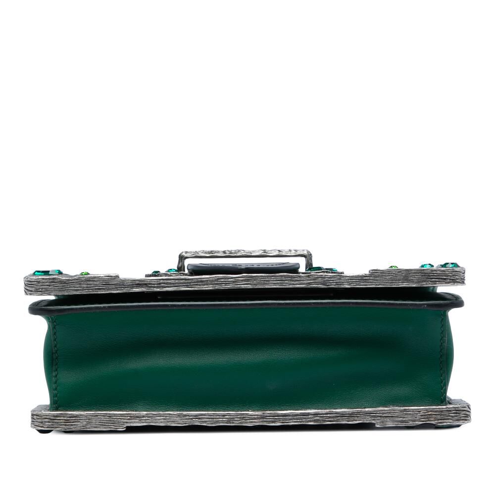 Prada Cahier