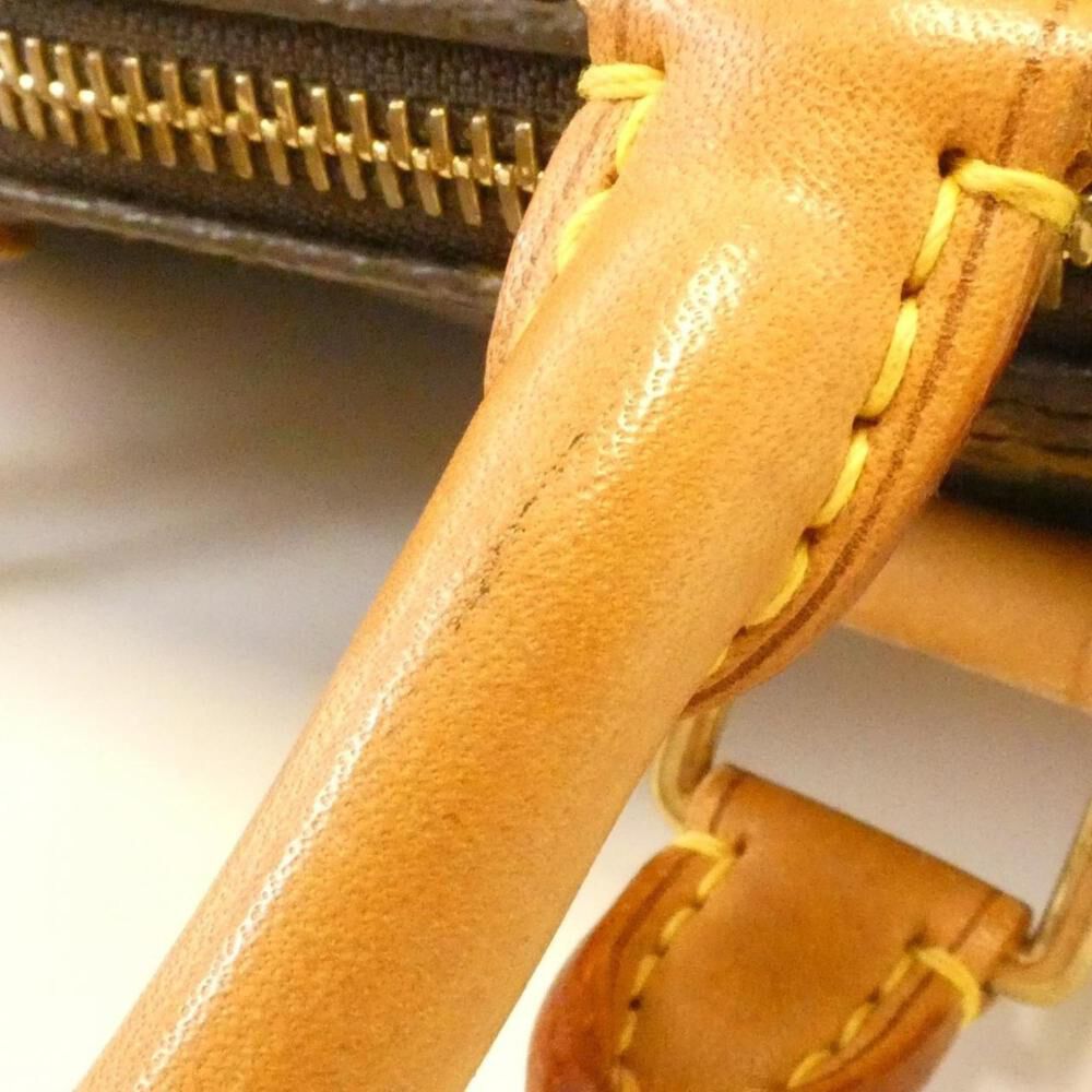 Louis Vuitton Speedy