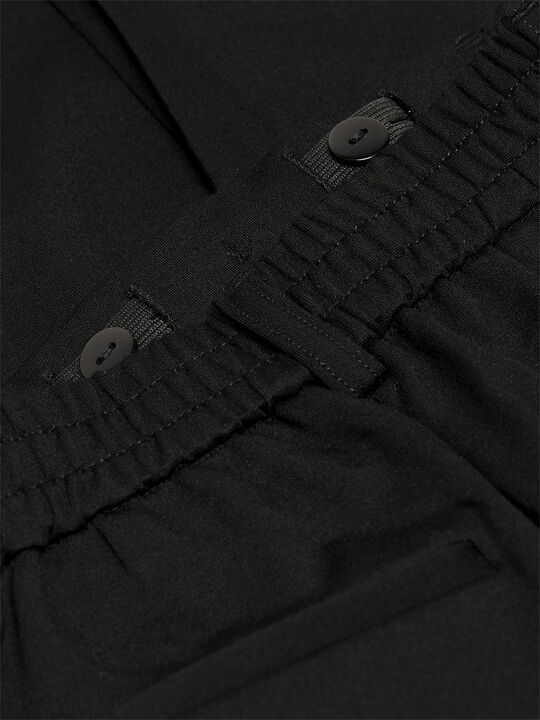 KONPOPTRASH EASY PANT PNT NOOS