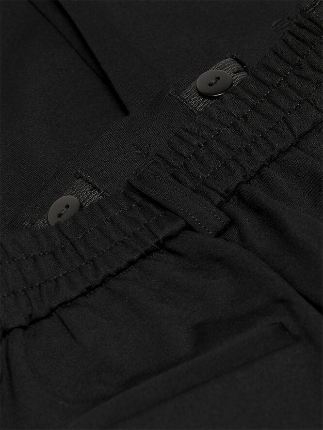 KONPOPTRASH EASY PANT PNT NOOS