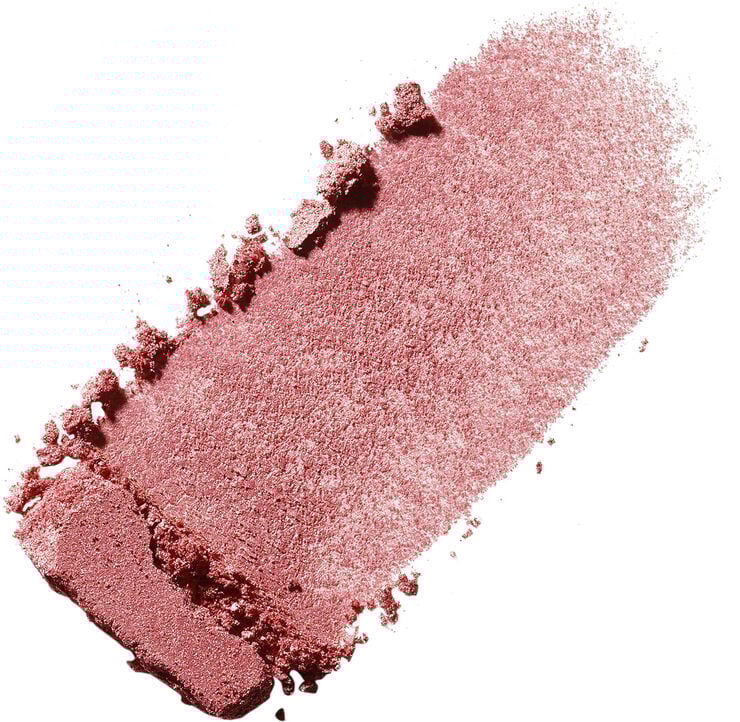 Frost Single Eye Shadow