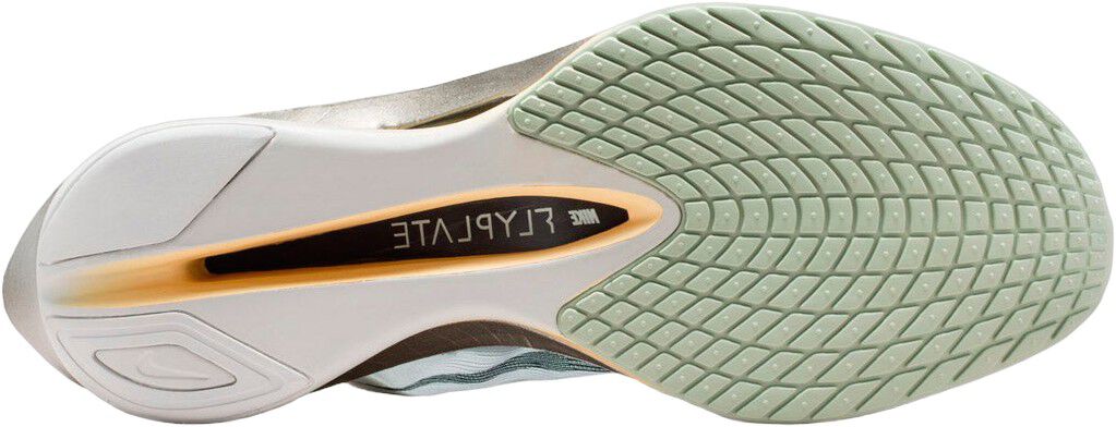 ZoomX Vapirfly Next% 4 FK L&oslash;besko