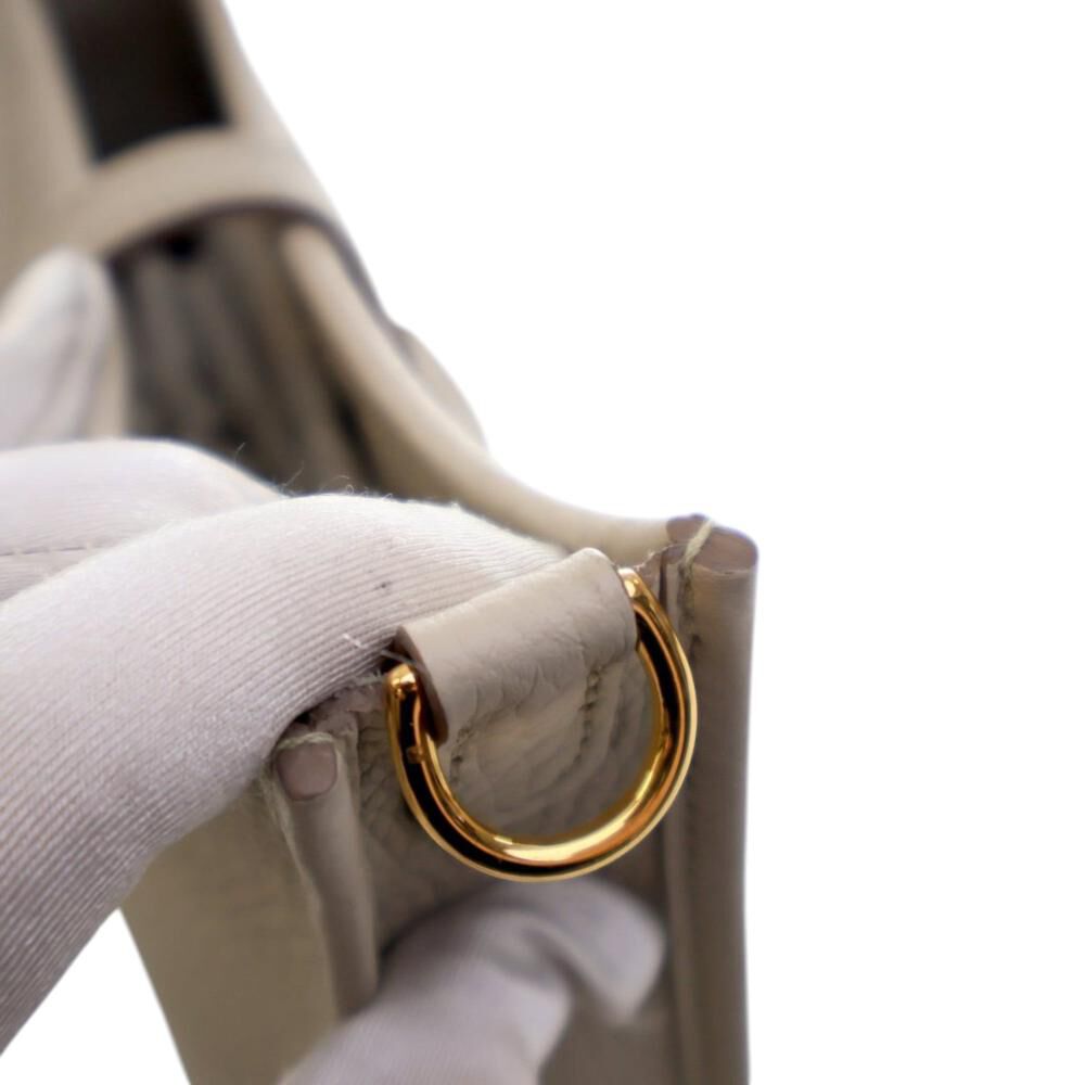 Herm&egrave;s Evelyne