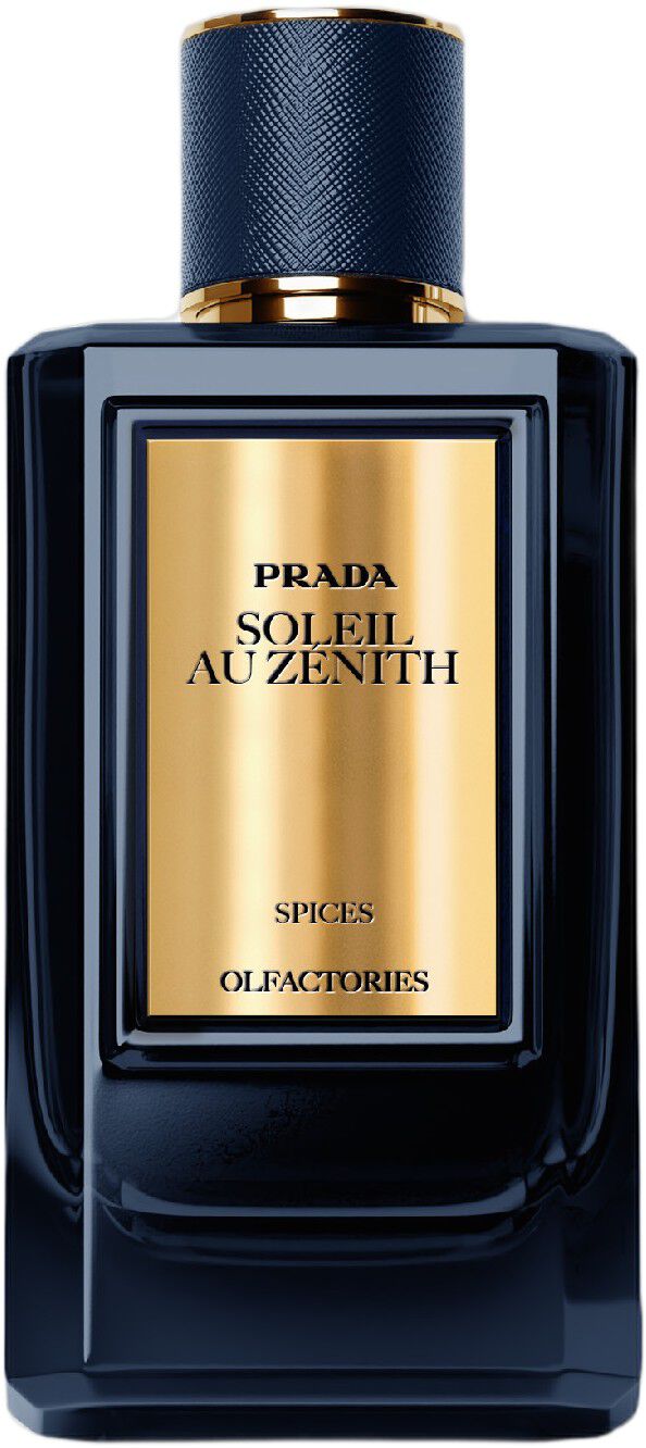 PR OLFA MIR SOLEIL ZENITH 100ML MV