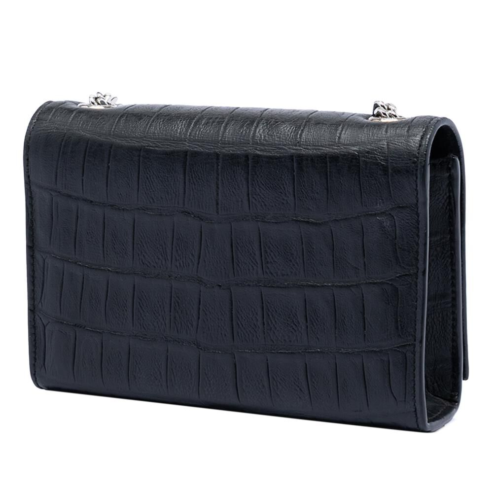 Yves Saint Laurent Crossbody Bag
