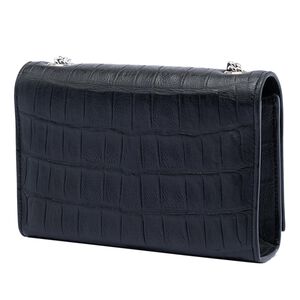 Yves Saint Laurent Crossbody Bag