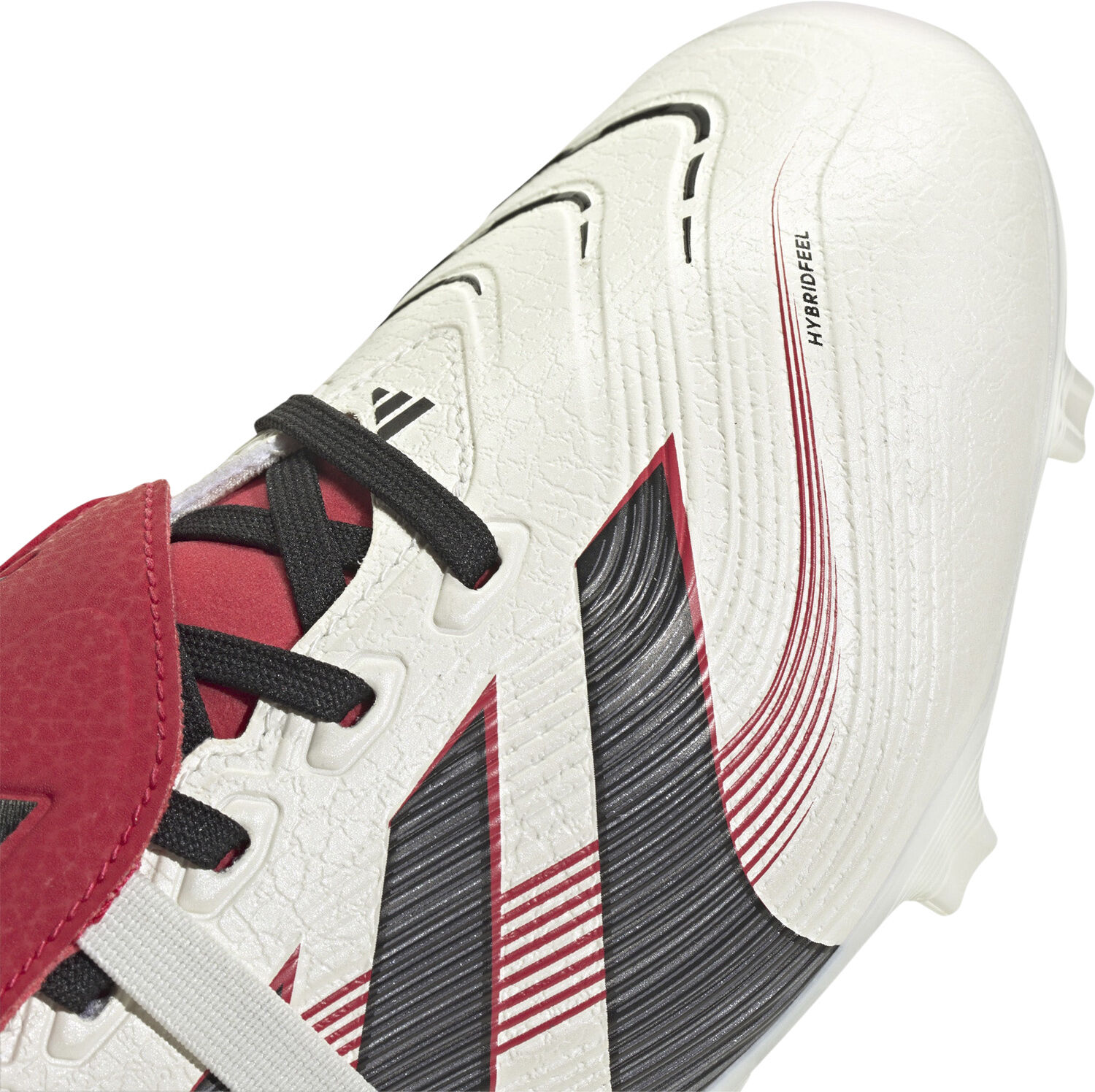 Predator League FT Fodboldst&oslash;vler