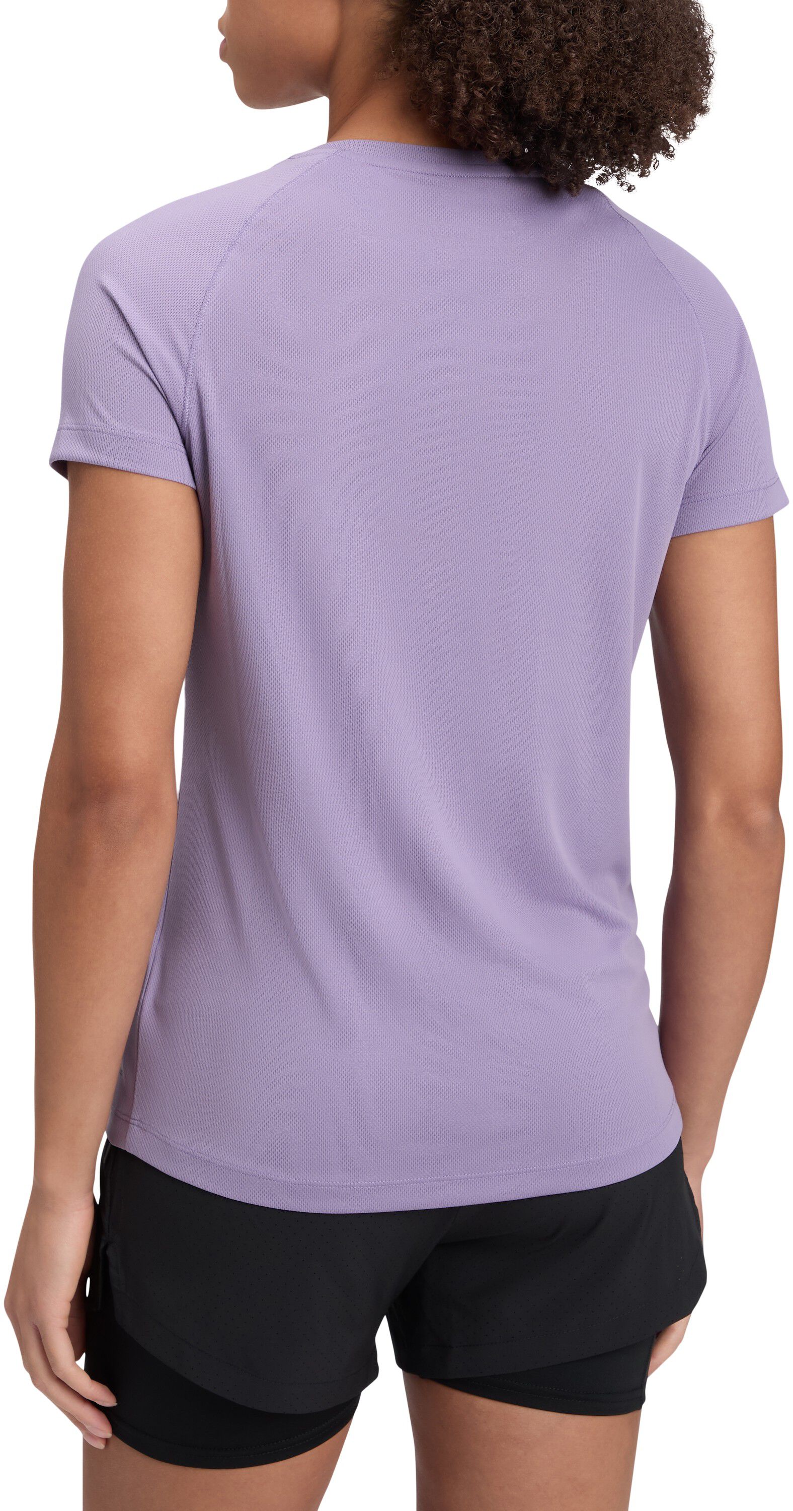 Natalja II L&oslash;be T-shirt