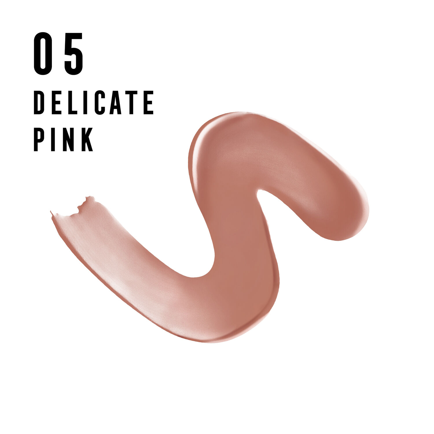 Miracle Pure Cream Blush