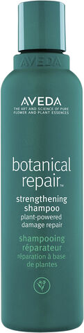 Botanical Repair Shampoo 250ml