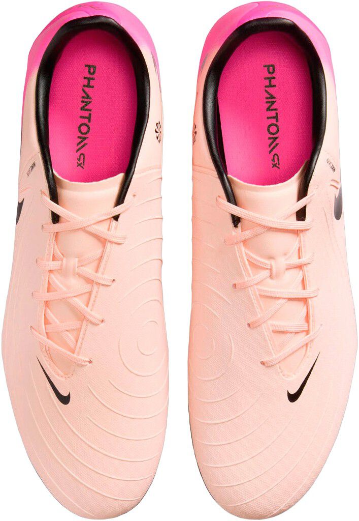 PHANTOM GX 2 ACADEMY MG FODBOLDST&Oslash;VLER