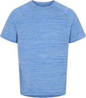 Rylu II T-shirt