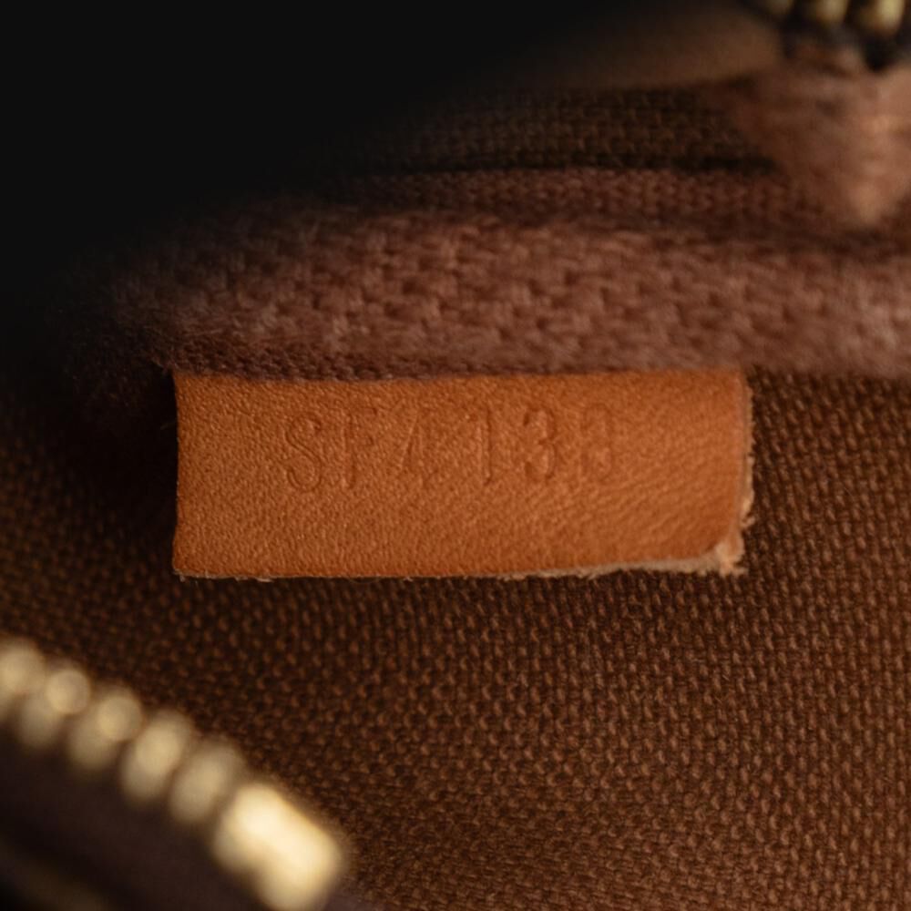 Louis Vuitton Pochette Accessoires