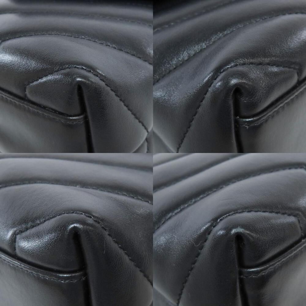 Yves Saint Laurent Shoulder Bag