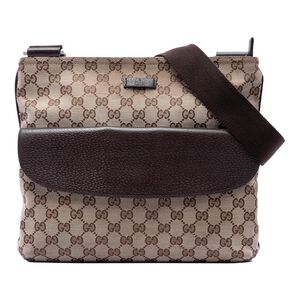 Gucci Crossbody Bag