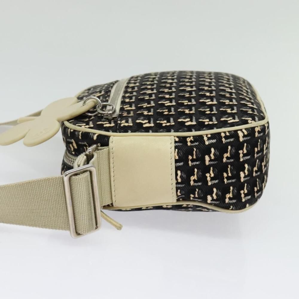 Chanel Crossbody Bag