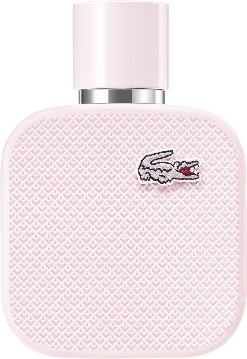 L.12.12 ROSE Eau De Parfum