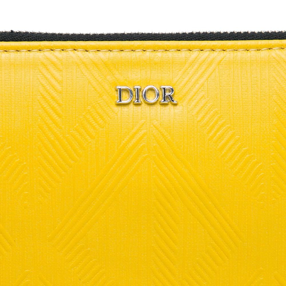 Dior Clutch
