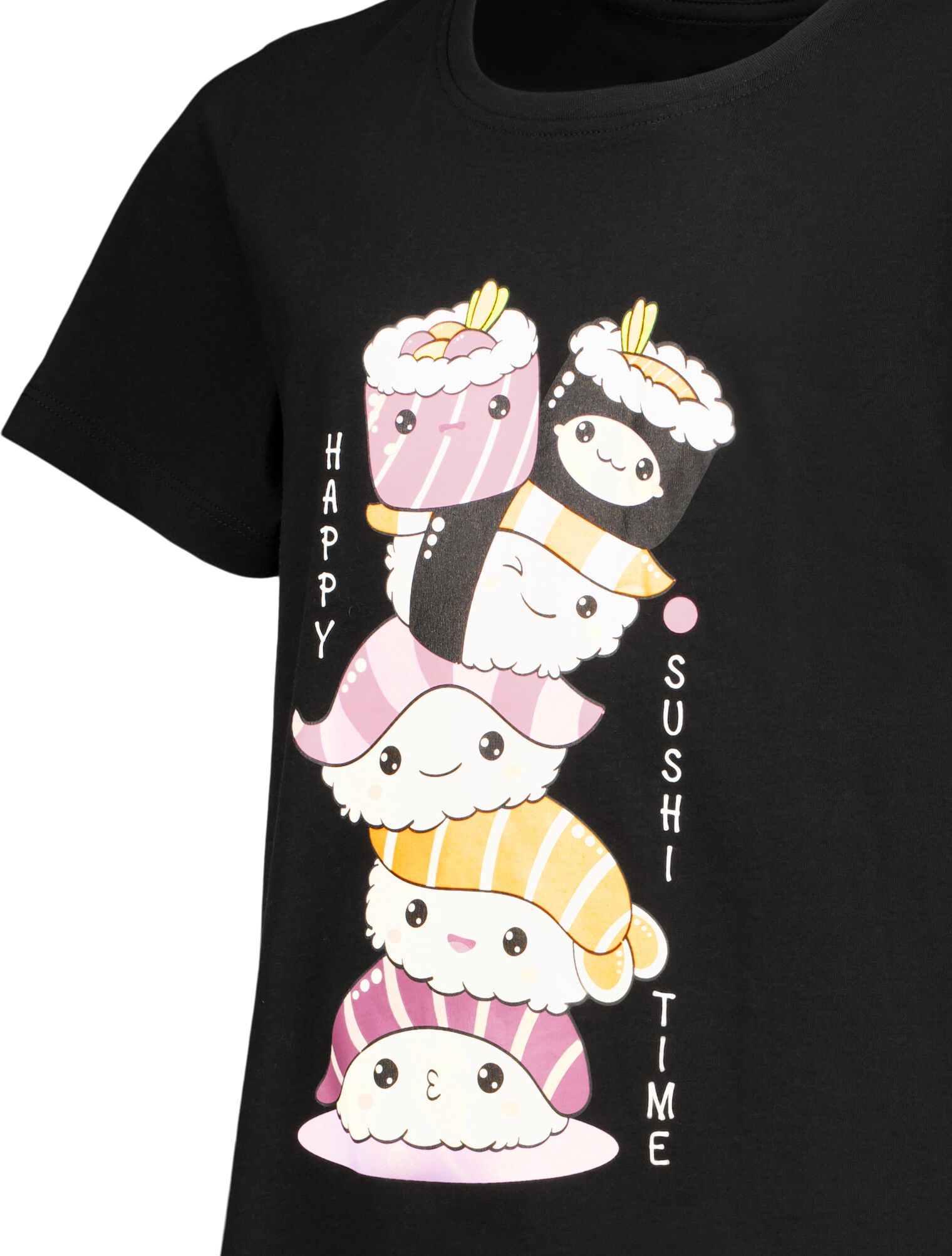 Mia T-shirt