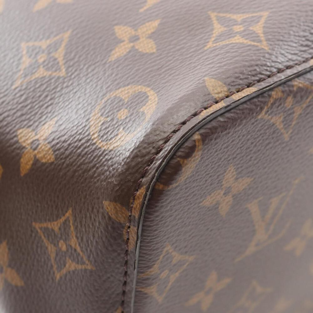 Louis Vuitton Neoneo